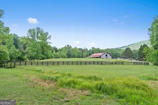 91 Magnificent Way, Cleveland, GA 30528 - Photo 27