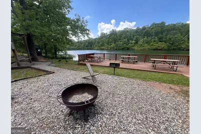 91 Magnificent Way #D45, Cleveland, GA 30528 - Photo 39