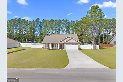 309 Tallulah Bend, Ellabell, GA 31308 - Photo 27