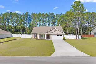 309 Tallulah Bend, Ellabell, GA 31308 - Photo 27