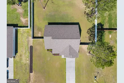 309 Tallulah Bend, Ellabell, GA 31308 - Photo 29
