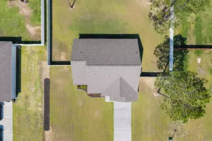 309 Tallulah Bend, Ellabell, GA 31308 - Photo 29