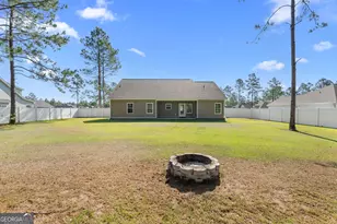 309 Tallulah Bend, Ellabell, GA 31308 - Photo 25