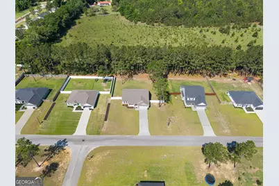 309 Tallulah Bend, Ellabell, GA 31308 - Photo 31