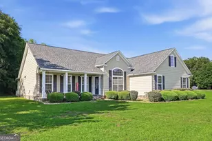 112 Manor Dr, Fitzgerald, GA 31750 - Photo 3