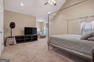 112 Manor Dr, Fitzgerald, GA 31750 - Photo 23