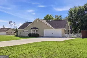 112 Manor Dr, Fitzgerald, GA 31750 - Photo 45