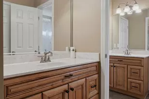 112 Manor Dr, Fitzgerald, GA 31750 - Photo 33