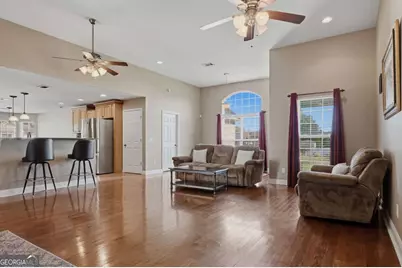 112 Manor Drive, Fitzgerald, GA 31750 - Photo 11