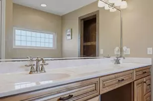 112 Manor Dr, Fitzgerald, GA 31750 - Photo 27