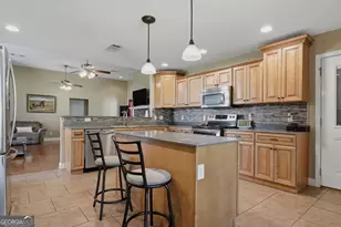 112 Manor Dr, Fitzgerald, GA 31750 - Photo 19