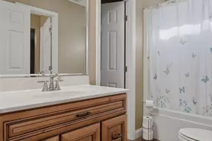 112 Manor Dr, Fitzgerald, GA 31750 - Photo 35