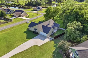 112 Manor Dr, Fitzgerald, GA 31750 - Photo 47