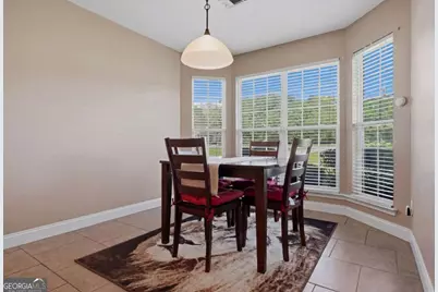 112 Manor Drive, Fitzgerald, GA 31750 - Photo 21
