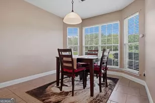 112 Manor Dr, Fitzgerald, GA 31750 - Photo 21