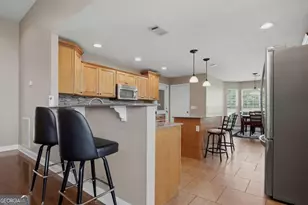 112 Manor Dr, Fitzgerald, GA 31750 - Photo 15