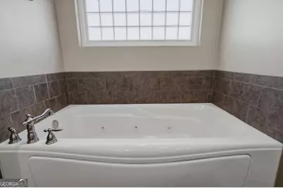 112 Manor Drive, Fitzgerald, GA 31750 - Photo 29