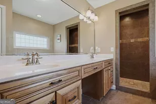 112 Manor Dr, Fitzgerald, GA 31750 - Photo 25