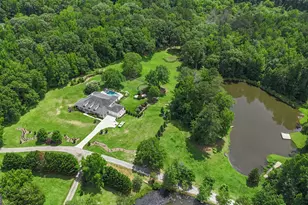 1827 Highway 92 S, Fayetteville, GA 30215 - Photo 9