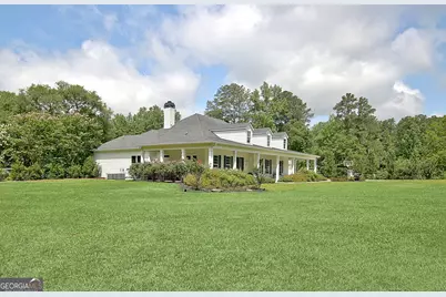 1827 Highway 92 S, Fayetteville, GA 30215 - Photo 13