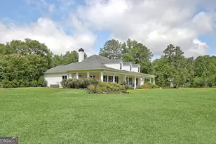 1827 Highway 92 S, Fayetteville, GA 30215 - Photo 13