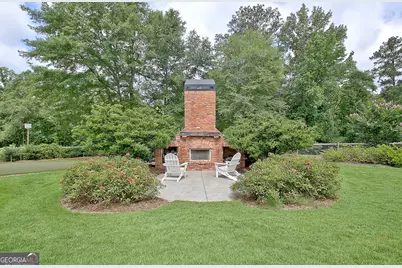 1827 Highway 92 S, Fayetteville, GA 30215 - Photo 65