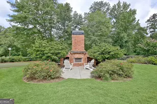 1827 Highway 92 S, Fayetteville, GA 30215 - Photo 65