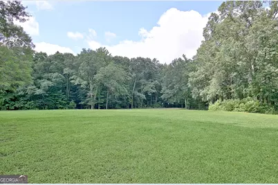 1827 Highway 92 S, Fayetteville, GA 30215 - Photo 75