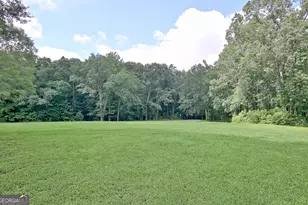 1827 Highway 92 S, Fayetteville, GA 30215 - Photo 75