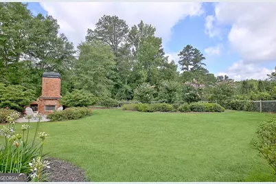 1827 Highway 92 S, Fayetteville, GA 30215 - Photo 63
