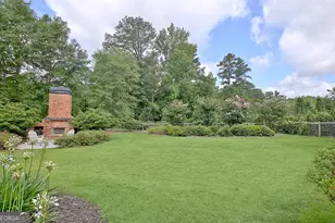 1827 Highway 92 S, Fayetteville, GA 30215 - Photo 63