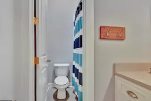 1827 Highway 92 S, Fayetteville, GA 30215 - Photo 51