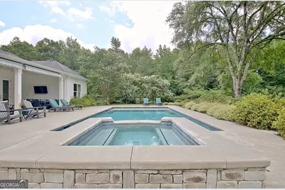 1827 Highway 92 S, Fayetteville, GA 30215 - Photo 59