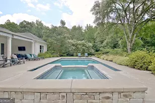 1827 Highway 92 S, Fayetteville, GA 30215 - Photo 59