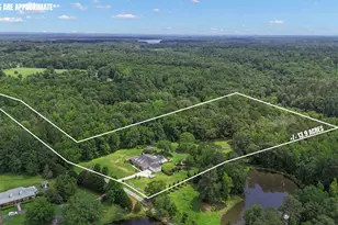 1827 Highway 92 S, Fayetteville, GA 30215 - Photo 11