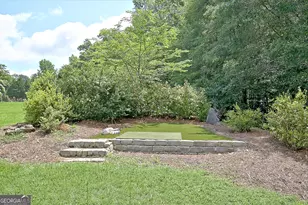 1827 Highway 92 S, Fayetteville, GA 30215 - Photo 83