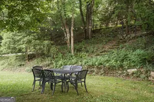 328 Black Ankle Creek Rd, Cherry Log, GA 30522 - Photo 83
