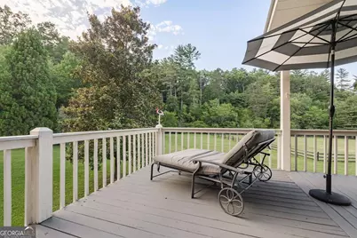 328 Black Ankle Creek Road, Cherry Log, GA 30522 - Photo 49