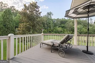 328 Black Ankle Creek Rd, Cherry Log, GA 30522 - Photo 49