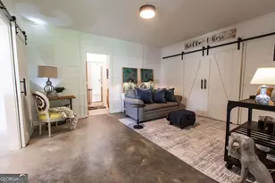 328 Black Ankle Creek Rd, Cherry Log, GA 30522 - Photo 35