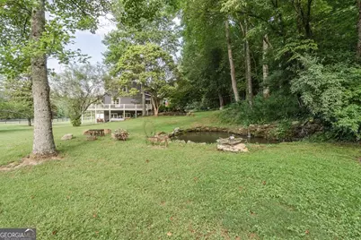 328 Black Ankle Creek Road, Cherry Log, GA 30522 - Photo 91