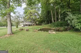 328 Black Ankle Creek Rd, Cherry Log, GA 30522 - Photo 91