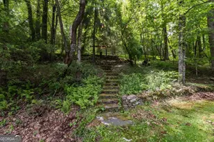 328 Black Ankle Creek Rd, Cherry Log, GA 30522 - Photo 67