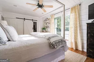 328 Black Ankle Creek Rd, Cherry Log, GA 30522 - Photo 19