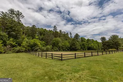328 Black Ankle Creek Road, Cherry Log, GA 30522 - Photo 5