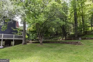 328 Black Ankle Creek Rd, Cherry Log, GA 30522 - Photo 71