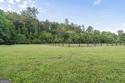 328 Black Ankle Creek Road, Cherry Log, GA 30522 - Photo 61