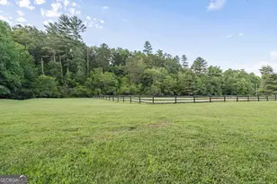 328 Black Ankle Creek Rd, Cherry Log, GA 30522 - Photo 61