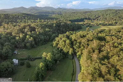 328 Black Ankle Creek Road, Cherry Log, GA 30522 - Photo 65