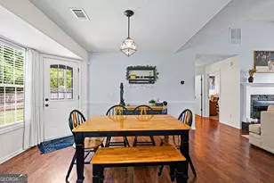 9 Bob O Link Dr, Newnan, GA 30263 - Photo 9